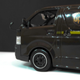 Illustration for article titled Forty 3rd: When UPS delivers a UPS